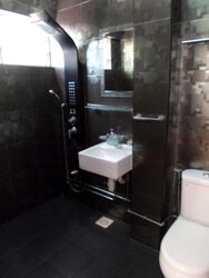 Neptune Court (D15), Apartment #471406671